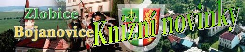 OBRÁZEK : kn.jpg OBRÁZEK : kn.jpg